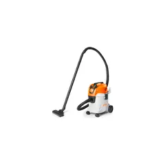 SE 33 Электропылесос STIHL SE010124413