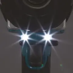 Импульсный гайковерт Makita DTW1002RTJ