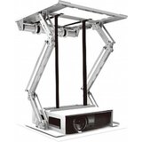 Лифт Digis DSM-PL340