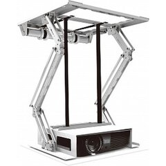 Лифт Digis DSM-PL340