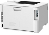 Принтер лазерный цветной Canon i-SENSYS LBP646Cdw