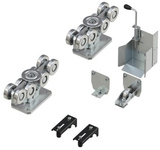 Запчасть DoorHan DHSK-138