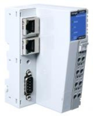 Модуль MOXA ioLogik E4200