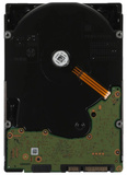 Жесткий диск 24TB SATA 6Gb/s Western Digital Purple Pro