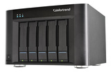 Система хранения данных Infortrend EonStor GSe Pro 200