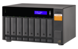 Модуль расширения QNAP TL-D800S