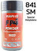 Картинка порошок Maplus FP4 -2/-9 SM - 1