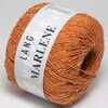 Пряжа MARLENE Lang Yarns