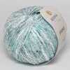 Пряжа STUDIO Rodina Yarns