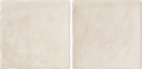 Ribesalbes Manual Creamy 10x20