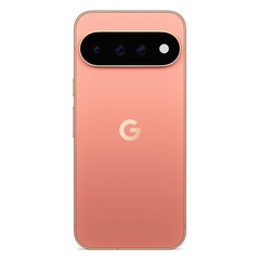 Смартфон Google Pixel 11 Pro XL, 16/1TB, Canyon (Оранжевый) (Global)