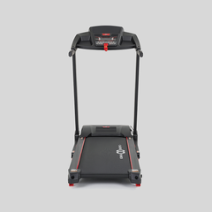 Беговая дорожка CardioPower T15