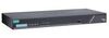 NPort 6650I-8-G2-T
