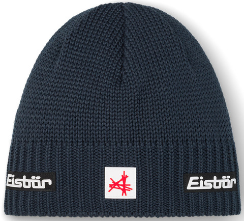 Картинка шапка Eisbar Trop SA 286 - 9