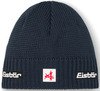 Картинка шапка Eisbar Trop SA 286 - 9