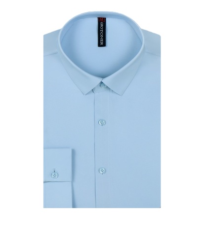 Рубашка GW1013L-48 (M-3XL)