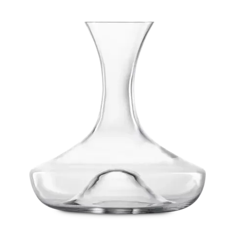 Декантер для вина Decanters No Drop 750 мл EISCH арт. 30171915