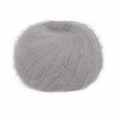 Пряжа Lana Gatto Silk Mohair (30145)