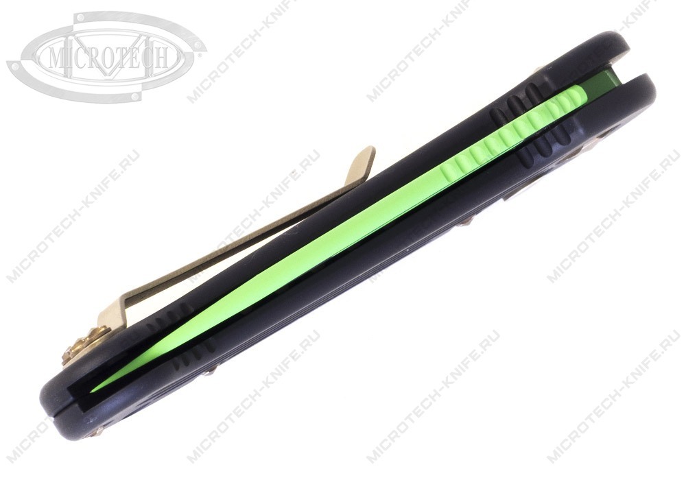 Сет Microtech LUDT STAR WARS limited