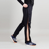 Nordski Premium лыжный костюм мужской grey-black - 16