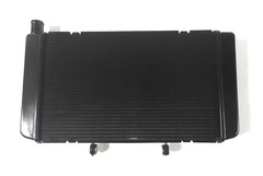 Радиатор для Honda CB 600 F Hornet 2007-2010/CBF600 08-13