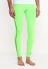 Термобелье Рейтузы Craft Active Extreme мужские green - 1
