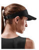 Козырек Cep Visor черный - 5