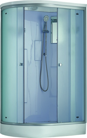 Timo Standart T-5502R Душевая кабина 120x85