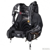 Компенсатор TUSA BC0201 Conquest II