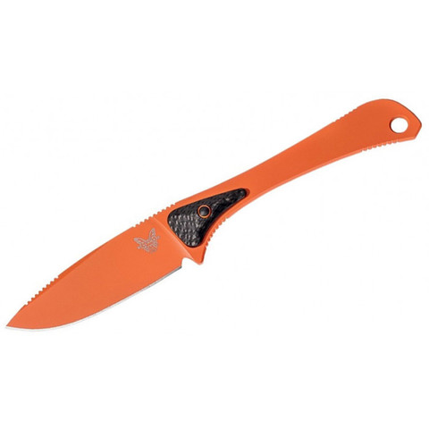 Нож Benchmade 15200ORG Altitude
