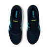 Asics Jolt 3 кроссовки беговые мужские темно-синие (Распродажа) - 4