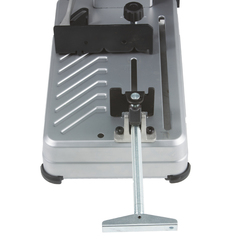 Отрезная пила по металлу Makita LW1400
