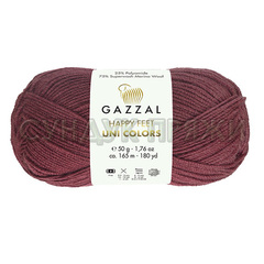 Happy Feet Uni Colors 3568