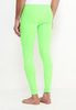 Термобелье Рейтузы Craft Active Extreme мужские green - 2
