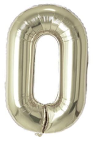 Шар К 40