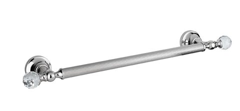 Cezares OLIMP-TH05-02-M Полотенцедержатель, цвет: бронза