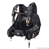 Компенсатор TUSA BC0201 Conquest II