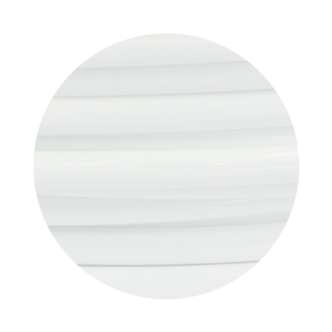 Пластик для 3D-принтера colorFabb PETG ECONOMY WHITE