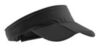 Козырек Cep Visor черный - 1