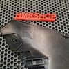 Honda Накладка внутренняя правая VFR 1200 F FD 64180-MGE-000