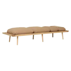 Кушетка Lounge Around Day bed