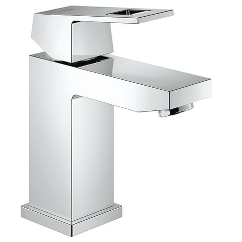 GROHE Eurocube 2313200E Смеситель для раковины