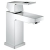 GROHE Eurocube 2313200E Смеситель для раковины