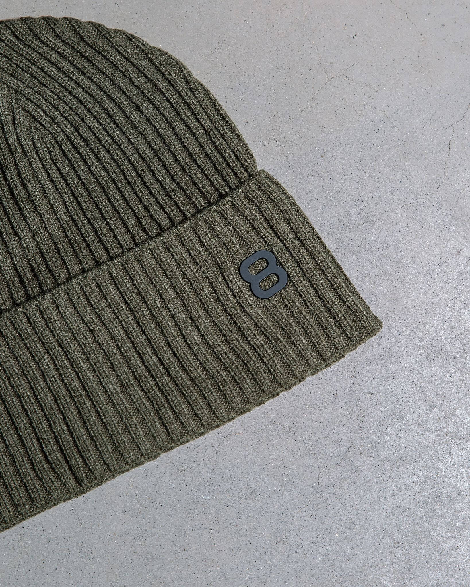 8848 Altitude Runde шапка turtle - 3