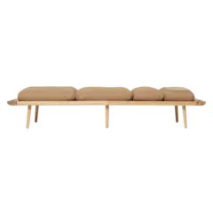 Кушетка Lounge Around Day bed
