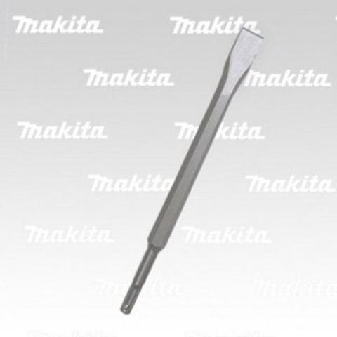 Плоское долото SDS-plus 20х400 мм Makita D-19021
