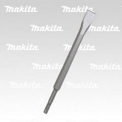 Плоское долото SDS-plus 20х400 мм Makita D-19021