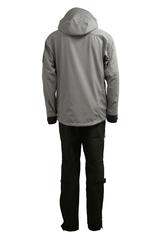 Костюм Remington Himalayan Gray