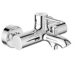 Ideal Standard Ceraline BC199AA Смеситель фото