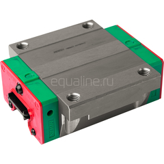 Каретка HIWIN HGW65CCZAC